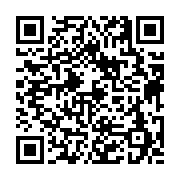 고시/공고 페이지 바로가기 주소(https://business.jangseong.go.kr/q/ezIyOHwyNjY4N3xzaG93fHBhZ2U9MzN9&e=M&s=3), QRCODE