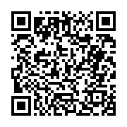 고시/공고 페이지 바로가기 주소(https://business.jangseong.go.kr/q/ezIyOHwyNjY4N3xzaG93fHBhZ2U9MzV9&e=M&s=3), QRCODE