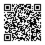 고시/공고 페이지 바로가기 주소(https://business.jangseong.go.kr/q/ezIyOHwyNjY4N3xzaG93fHBhZ2U9NTJ9&e=M&s=3), QRCODE
