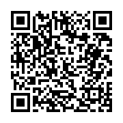 고시/공고 페이지 바로가기 주소(https://business.jangseong.go.kr/q/ezIyOHwyNjY4NHxzaG93fHBhZ2U9MTU4fQ==&e=M&s=3), QRCODE