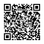 고시/공고 페이지 바로가기 주소(https://business.jangseong.go.kr/q/ezIyOHwyNjY4NHxzaG93fHBhZ2U9MTgzfQ==&e=M&s=3), QRCODE