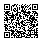 고시/공고 페이지 바로가기 주소(https://business.jangseong.go.kr/q/ezIyOHwyNjY4NHxzaG93fHBhZ2U9MTk3fQ==&e=M&s=3), QRCODE