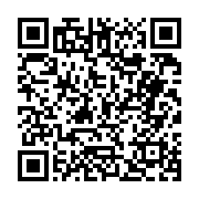 고시/공고 페이지 바로가기 주소(https://business.jangseong.go.kr/q/ezIyOHwyNjY4NHxzaG93fHBhZ2U9MzN9&e=M&s=3), QRCODE