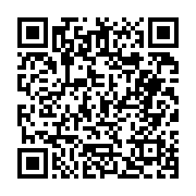 고시/공고 페이지 바로가기 주소(https://business.jangseong.go.kr/q/ezIyOHwyNjY4NHxzaG93fHBhZ2U9MzV9&e=M&s=3), QRCODE