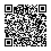 고시/공고 페이지 바로가기 주소(https://business.jangseong.go.kr/q/ezIyOHwyNjY4NHxzaG93fHBhZ2U9NTJ9&e=M&s=3), QRCODE