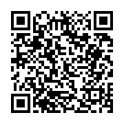 고시/공고 페이지 바로가기 주소(https://business.jangseong.go.kr/q/ezIyOHwyNjY4NXxzaG93fHBhZ2U9MTk4fQ==&e=M&s=3), QRCODE