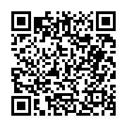 고시/공고 페이지 바로가기 주소(https://business.jangseong.go.kr/q/ezIyOHwyNjY4NXxzaG93fHBhZ2U9MzN9&e=M&s=3), QRCODE