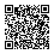 고시/공고 페이지 바로가기 주소(https://business.jangseong.go.kr/q/ezIyOHwyNjY4NXxzaG93fHBhZ2U9MzV9&e=M&s=3), QRCODE
