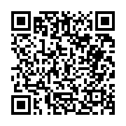 고시/공고 페이지 바로가기 주소(https://business.jangseong.go.kr/q/ezIyOHwyNjY4NXxzaG93fHBhZ2U9NTJ9&e=M&s=3), QRCODE