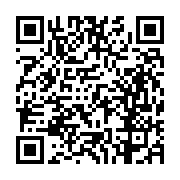 고시/공고 페이지 바로가기 주소(https://business.jangseong.go.kr/q/ezIyOHwyNjY4NnxzaG93fHBhZ2U9MTI4fQ==&e=M&s=3), QRCODE