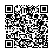 고시/공고 페이지 바로가기 주소(https://business.jangseong.go.kr/q/ezIyOHwyNjY4NnxzaG93fHBhZ2U9MTgzfQ==&e=M&s=3), QRCODE