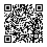 고시/공고 페이지 바로가기 주소(https://business.jangseong.go.kr/q/ezIyOHwyNjY4NnxzaG93fHBhZ2U9MTk4fQ==&e=M&s=3), QRCODE