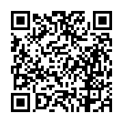 고시/공고 페이지 바로가기 주소(https://business.jangseong.go.kr/q/ezIyOHwyNjY4NnxzaG93fHBhZ2U9MzN9&e=M&s=3), QRCODE