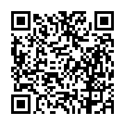 고시/공고 페이지 바로가기 주소(https://business.jangseong.go.kr/q/ezIyOHwyNjY4NnxzaG93fHBhZ2U9MzV9&e=M&s=3), QRCODE