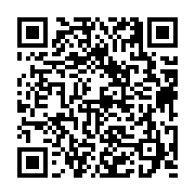 고시/공고 페이지 바로가기 주소(https://business.jangseong.go.kr/q/ezIyOHwyNjY4NnxzaG93fHBhZ2U9NTJ9&e=M&s=3), QRCODE