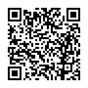 고시/공고 페이지 바로가기 주소(https://business.jangseong.go.kr/q/ezIyOHwyNjY4OHxzaG93fHBhZ2U9MTd9&e=M&s=3), QRCODE
