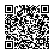 고시/공고 페이지 바로가기 주소(https://business.jangseong.go.kr/q/ezIyOHwyNjY4OHxzaG93fHBhZ2U9MTgzfQ==&e=M&s=3), QRCODE