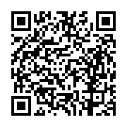 고시/공고 페이지 바로가기 주소(https://business.jangseong.go.kr/q/ezIyOHwyNjY4OHxzaG93fHBhZ2U9MTk4fQ==&e=M&s=3), QRCODE