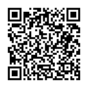 고시/공고 페이지 바로가기 주소(https://business.jangseong.go.kr/q/ezIyOHwyNjY4OHxzaG93fHBhZ2U9MzV9&e=M&s=3), QRCODE
