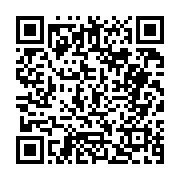 고시/공고 페이지 바로가기 주소(https://business.jangseong.go.kr/q/ezIyOHwyNjY4OHxzaG93fHBhZ2U9NTJ9&e=M&s=3), QRCODE