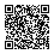 고시/공고 페이지 바로가기 주소(https://business.jangseong.go.kr/q/ezIyOHwyNjY4OXxzaG93fHBhZ2U9MTU4fQ==&e=M&s=3), QRCODE