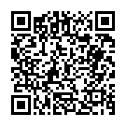 고시/공고 페이지 바로가기 주소(https://business.jangseong.go.kr/q/ezIyOHwyNjY4OXxzaG93fHBhZ2U9MTd9&e=M&s=3), QRCODE