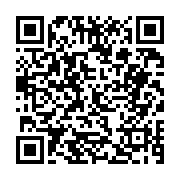 고시/공고 페이지 바로가기 주소(https://business.jangseong.go.kr/q/ezIyOHwyNjY4OXxzaG93fHBhZ2U9MTgzfQ==&e=M&s=3), QRCODE
