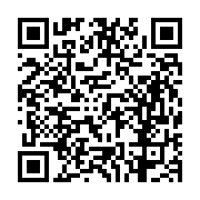 고시/공고 페이지 바로가기 주소(https://business.jangseong.go.kr/q/ezIyOHwyNjY4OXxzaG93fHBhZ2U9MTk3fQ==&e=M&s=3), QRCODE