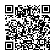 고시/공고 페이지 바로가기 주소(https://business.jangseong.go.kr/q/ezIyOHwyNjY4OXxzaG93fHBhZ2U9MzJ9&e=M&s=3), QRCODE