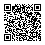 고시/공고 페이지 바로가기 주소(https://business.jangseong.go.kr/q/ezIyOHwyNjY4OXxzaG93fHBhZ2U9NTJ9&e=M&s=3), QRCODE