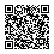 고시/공고 페이지 바로가기 주소(https://business.jangseong.go.kr/q/ezIyOHwyNjY5M3xzaG93fHBhZ2U9MTI3fQ==&e=M&s=3), QRCODE