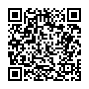 고시/공고 페이지 바로가기 주소(https://business.jangseong.go.kr/q/ezIyOHwyNjY5M3xzaG93fHBhZ2U9MTU4fQ==&e=M&s=3), QRCODE