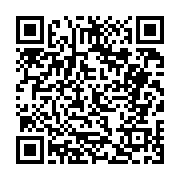 고시/공고 페이지 바로가기 주소(https://business.jangseong.go.kr/q/ezIyOHwyNjY5M3xzaG93fHBhZ2U9MTk3fQ==&e=M&s=3), QRCODE