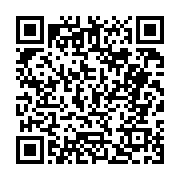 고시/공고 페이지 바로가기 주소(https://business.jangseong.go.kr/q/ezIyOHwyNjY5M3xzaG93fHBhZ2U9MzJ9&e=M&s=3), QRCODE