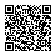 고시/공고 페이지 바로가기 주소(https://business.jangseong.go.kr/q/ezIyOHwyNjY5MHxzaG93fHBhZ2U9MTI3fQ==&e=M&s=3), QRCODE