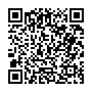 고시/공고 페이지 바로가기 주소(https://business.jangseong.go.kr/q/ezIyOHwyNjY5MHxzaG93fHBhZ2U9MzJ9&e=M&s=3), QRCODE