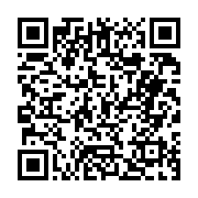 고시/공고 페이지 바로가기 주소(https://business.jangseong.go.kr/q/ezIyOHwyNjY5MHxzaG93fHBhZ2U9MzV9&e=M&s=3), QRCODE