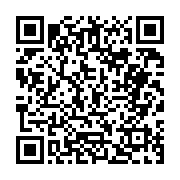 고시/공고 페이지 바로가기 주소(https://business.jangseong.go.kr/q/ezIyOHwyNjY5MHxzaG93fHBhZ2U9NTJ9&e=M&s=3), QRCODE