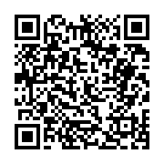 고시/공고 페이지 바로가기 주소(https://business.jangseong.go.kr/q/ezIyOHwyNjY5NHxzaG93fHBhZ2U9MTI3fQ==&e=M&s=3), QRCODE