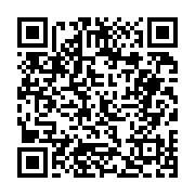 고시/공고 페이지 바로가기 주소(https://business.jangseong.go.kr/q/ezIyOHwyNjY5NHxzaG93fHBhZ2U9MTU3fQ==&e=M&s=3), QRCODE