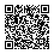 고시/공고 페이지 바로가기 주소(https://business.jangseong.go.kr/q/ezIyOHwyNjY5NHxzaG93fHBhZ2U9MTgyfQ==&e=M&s=3), QRCODE