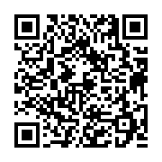 고시/공고 페이지 바로가기 주소(https://business.jangseong.go.kr/q/ezIyOHwyNjY5NHxzaG93fHBhZ2U9MzJ9&e=M&s=3), QRCODE