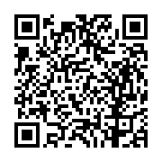 고시/공고 페이지 바로가기 주소(https://business.jangseong.go.kr/q/ezIyOHwyNjY5NHxzaG93fHBhZ2U9NTF9&e=M&s=3), QRCODE