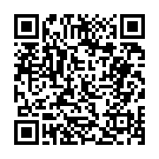 고시/공고 페이지 바로가기 주소(https://business.jangseong.go.kr/q/ezIyOHwyNjY5NXxzaG93fHBhZ2U9MTU3fQ==&e=M&s=3), QRCODE