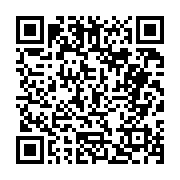 고시/공고 페이지 바로가기 주소(https://business.jangseong.go.kr/q/ezIyOHwyNjY5NXxzaG93fHBhZ2U9MTZ9&e=M&s=3), QRCODE
