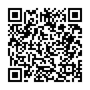 고시/공고 페이지 바로가기 주소(https://business.jangseong.go.kr/q/ezIyOHwyNjY5NXxzaG93fHBhZ2U9MTgyfQ==&e=M&s=3), QRCODE