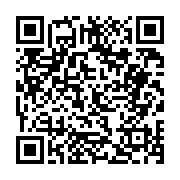 고시/공고 페이지 바로가기 주소(https://business.jangseong.go.kr/q/ezIyOHwyNjY5NXxzaG93fHBhZ2U9MTk2fQ==&e=M&s=3), QRCODE