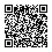고시/공고 페이지 바로가기 주소(https://business.jangseong.go.kr/q/ezIyOHwyNjY5NXxzaG93fHBhZ2U9MzJ9&e=M&s=3), QRCODE