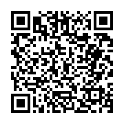 고시/공고 페이지 바로가기 주소(https://business.jangseong.go.kr/q/ezIyOHwyNjY5NXxzaG93fHBhZ2U9NTF9&e=M&s=3), QRCODE