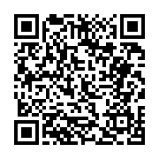 고시/공고 페이지 바로가기 주소(https://business.jangseong.go.kr/q/ezIyOHwyNjY5NnxzaG93fHBhZ2U9MTI3fQ==&e=M&s=3), QRCODE